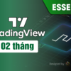 tai-khoan-tradingview-esential-chinh-hang