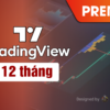 mua-tradingview-premium-gia-re
