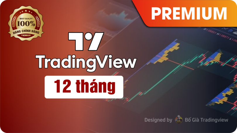 mua-tradingview-premium-gia-re