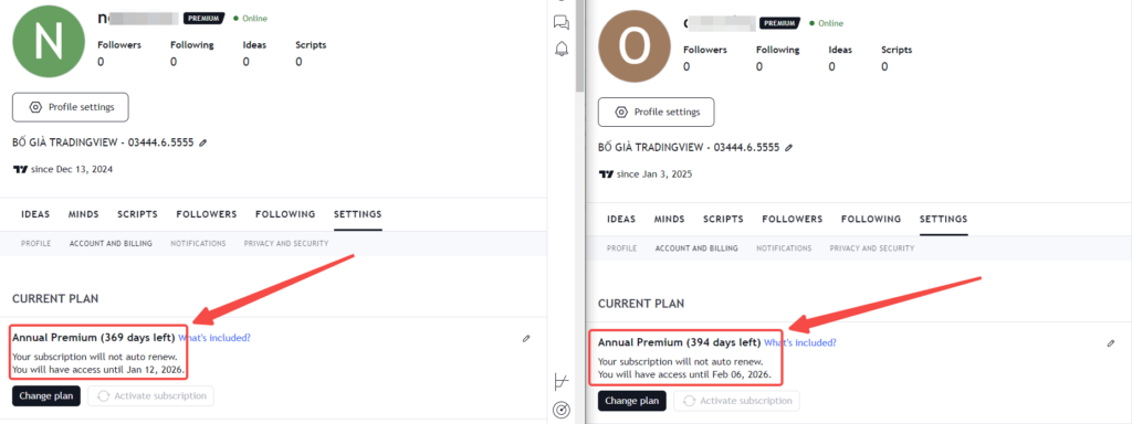 mua-tradingview-premium-chinh-hang
