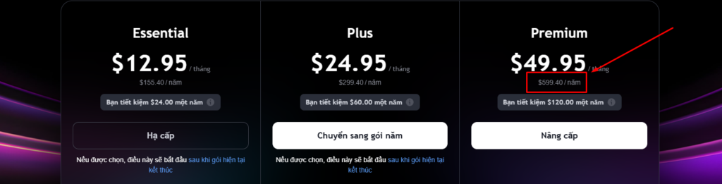 mua-tradingview-premium-chinh-hang-gia-re