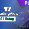tai-khoan-tradingview-plus-chinh-hang-gia-re