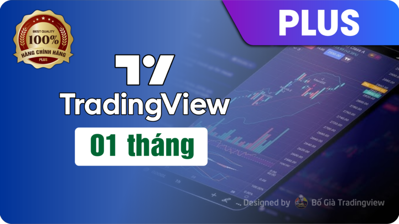 tai-khoan-tradingview-plus-chinh-hang-gia-re