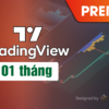 tai-khoan-tradingview-premium-chinh-hang-gia-re