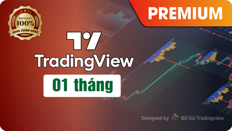 tai-khoan-tradingview-premium-chinh-hang-gia-re