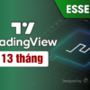 tradingview-esential-chinh-hang-13