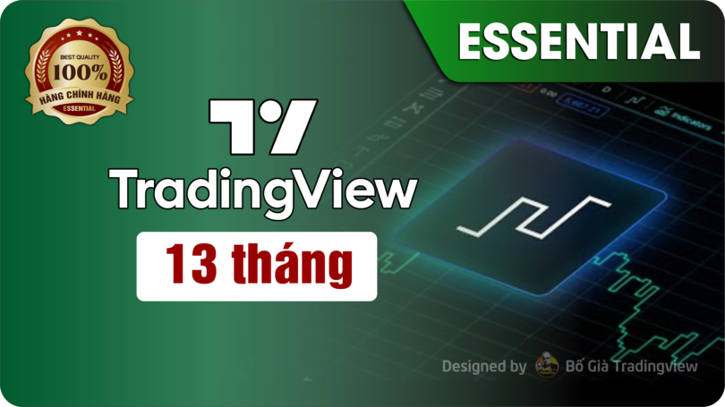 tradingview-esential-chinh-hang-13