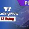 tradingview-esential-chinh-hang-13-gia-re