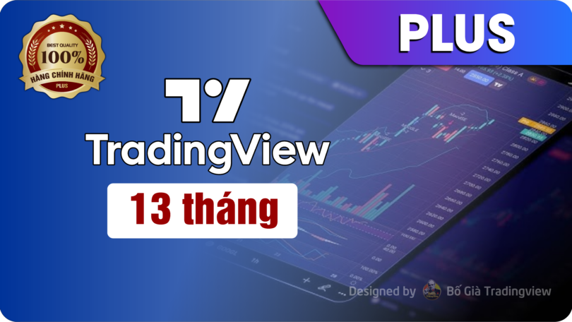 tradingview-esential-chinh-hang-13-gia-re