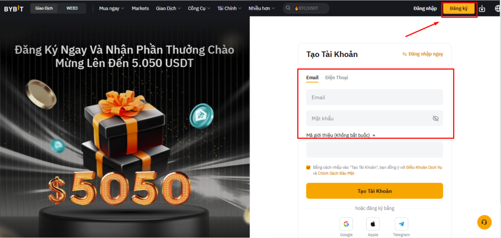 huong-dan-su-dung-san-bybit