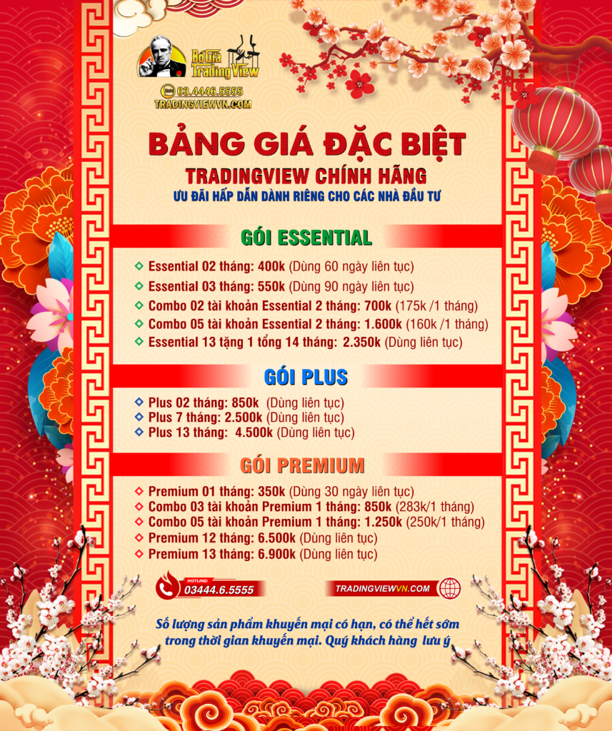 mua-tai-khoan-tradingview-gia-re
