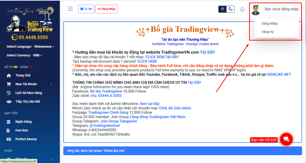 mua-tai-khoan-tradingview-gia-re