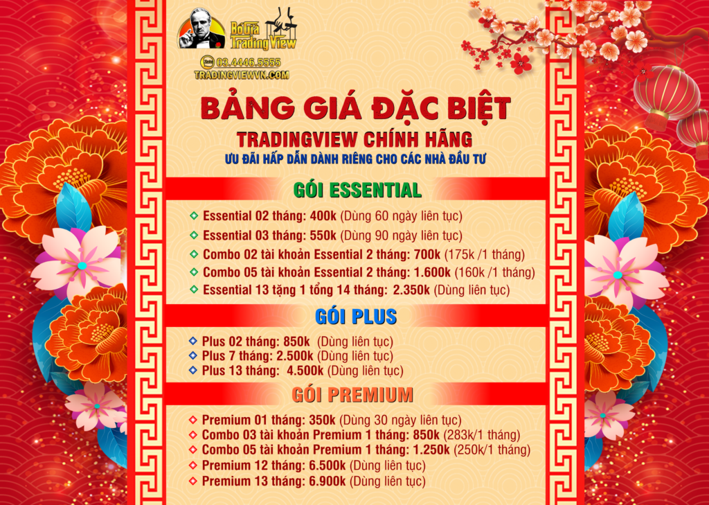 tai-khoan-tradingview-gia-re