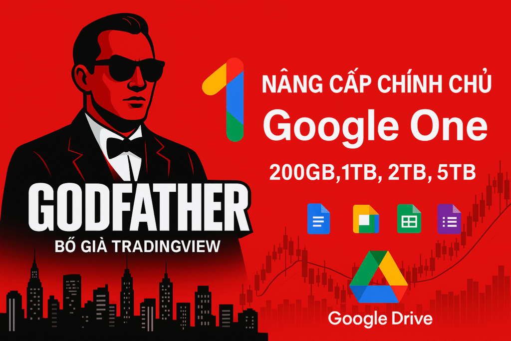 nang-cap-bo-nho-google-one-chinh-chu