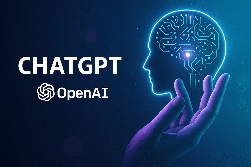 mua-tai-khoan-chat-gpt-gia-re