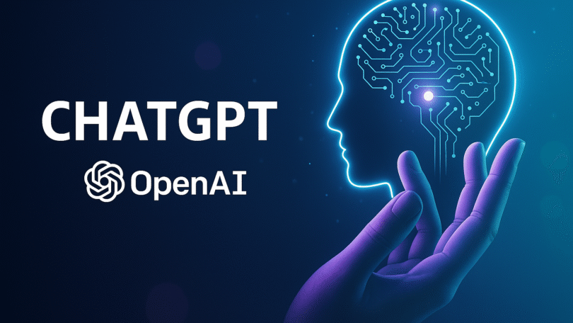 mua-tai-khoan-chat-gpt-gia-re