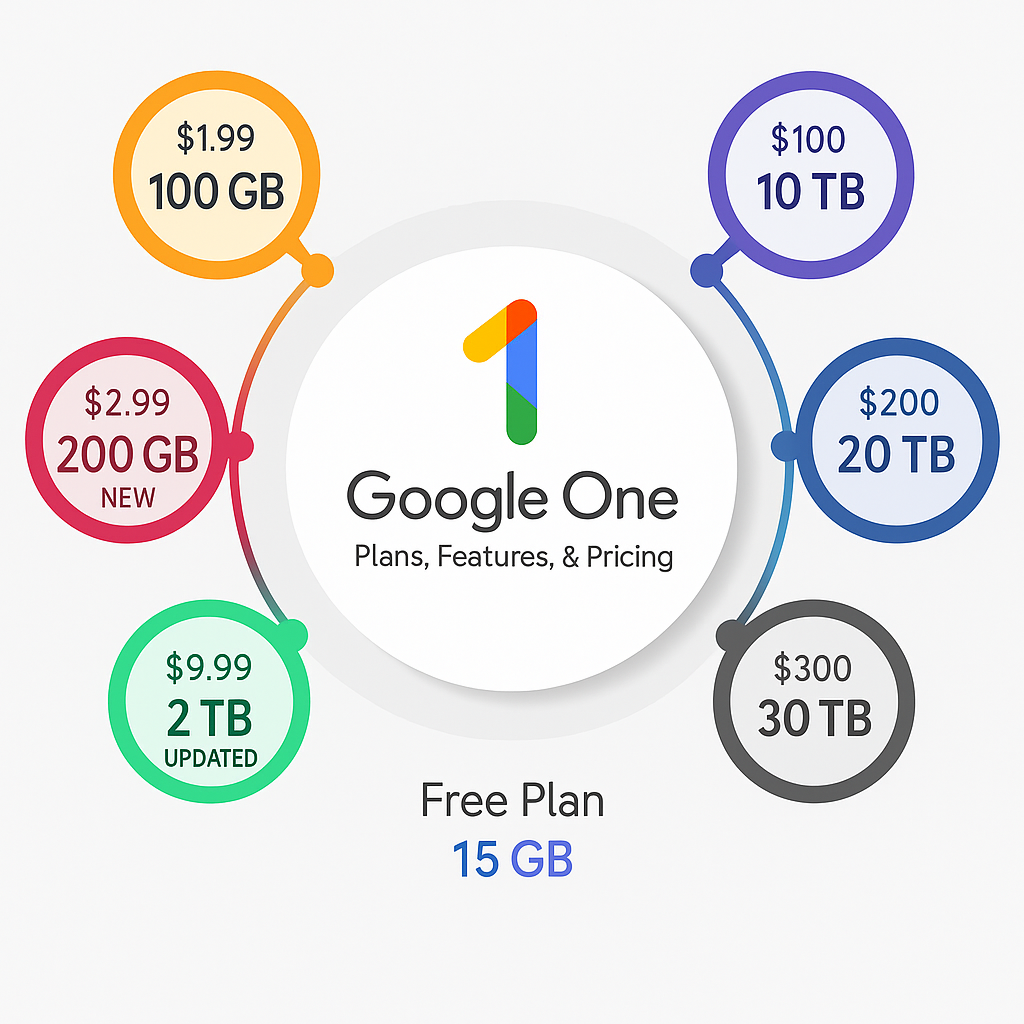 nang-cap-dung-luong-google-one-chinh-chu